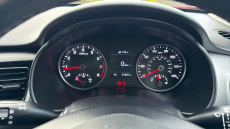 Kia Stonic 1.4 MPi 2 5dr Petrol Estate